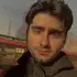 Mohammed из Перми, ищу на сайте секс на одну ночь