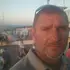 Я Алексей, 43, из Сочи, ищу знакомство для секса на одну ночь