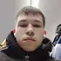 Данила из Казани, мне 19, познакомлюсь для постоянных отношений