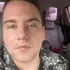 Парень из Александрова, мне 34, познакомлюсь для дружбы