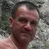Алексей из Грязовца, мне 57, познакомлюсь для регулярного секса
