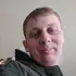 Serega Sidorenko из Георгиевска, мне 39, познакомлюсь для приятного времяпровождения