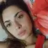 Я Амелия, 25, знакомлюсь для приятного времяпровождения в Геленджике
