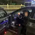 Ars из Королева, ищу на сайте знакомства на одну ночь