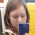 Я Карина, 28, из Набережных Челнов, ищу знакомство для общения