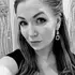 Я Агния, 29, знакомлюсь для виртуального секса в Перми