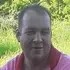 Я Костя, 44, знакомлюсь для регулярного секса в Белореченске
