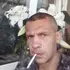 Я Юрий, 47, из Брянска, ищу знакомство для регулярного секса
