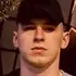 Я Дмитрий, 22, знакомлюсь для вирта в Новоуральске