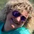 Я Маришка, 43, знакомлюсь для регулярного секса в Ярославле