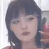 Я Карина, 20, из Новосибирска, ищу знакомство для секса на одну ночь
