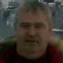 Я Владимир, 58, знакомлюсь для регулярного секса в Малоярославце