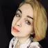 Eva из Калининграда, мне 27, познакомлюсь для виртуального секса