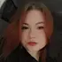 Я Полина, 22, знакомлюсь для общения в Мурманске