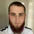 Саламбек из Грозного, мне 26, познакомлюсь для виртуального секса