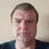 Я Роман, 40, знакомлюсь для приятного времяпровождения в Владимире