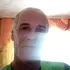 Я Лёня Псевдоним, 55, из Рыбинска, ищу знакомство для приятного времяпровождения