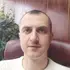 Леонид из Орши, мне 40, познакомлюсь для приятного времяпровождения