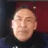 Я Боря, 56, из Нижневартовска, ищу знакомство для секса на одну ночь