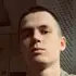 Макс из Великого Новгорода, мне 21, познакомлюсь для секса на одну ночь