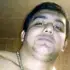 Я Jamil, 31, знакомлюсь для постоянных отношений в Зеленограде