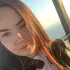 Я Елизавета, 23, из Майкопа, ищу знакомство для дружбы