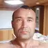Я Тимур, 40, из Азова, ищу знакомство для регулярного секса