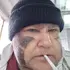 Я Масяня, 39, знакомлюсь для приятного времяпровождения в Ноябрьске