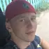 Андрей из Барнаула, ищу на сайте знакомства на одну ночь