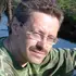 Я Вик, 57, из Тейкова, ищу знакомство для регулярного секса