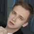 Я Евгений, 26, знакомлюсь без обязательств в Самаре
