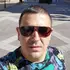 Я Илья, 39, знакомлюсь для постоянных отношений в Ялте