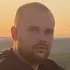 Я Александр, 28, знакомлюсь для секса на одну ночь в Новомосковске