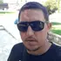 Я Мистер Старк, 28, знакомлюсь для приятного времяпровождения в Славянске-на-Кубани