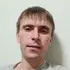 Сергей из Геленджика, мне 28, познакомлюсь без обязательств