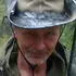 Я Владимир, 62, знакомлюсь на одну ночь в Архангельске