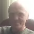 Сергей из Могилёва, ищу на сайте приятное времяпровождение