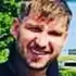 Я Sergei, 29, знакомлюсь для секса на одну ночь в Сураже