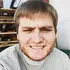 Я Алексей, 26, знакомлюсь без обязательств в Якутске
