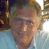 Я Владимир, 52, знакомлюсь для секса на одну ночь в Коряжме