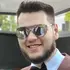 Я Денис, 25, знакомлюсь без обязательств в Томске