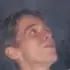 Дмитрий из Саратова, мне 27, познакомлюсь на одну ночь