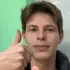 Иван из Курска, ищу на сайте знакомства на одну ночь