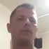 Андрей из Чехова, ищу на сайте секс на одну ночь