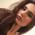 Я Виктория, 37, из Керчи, ищу знакомство для общения