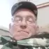 Я Серж, 63, из Екатеринбурга, ищу знакомство для секса на одну ночь