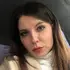 Я Аня, 28, знакомлюсь для виртуального секса в Перми