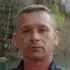 Александр из Алдана, мне 48, познакомлюсь для регулярного секса