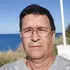 Я Сергей, 61, из Краснодара, ищу знакомство для общения