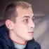 Я Роман, 37, знакомлюсь без обязательств в Орехово-Зуево